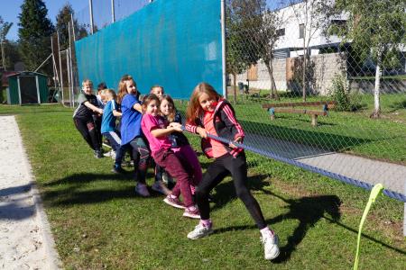 Mini olimpijada (71)